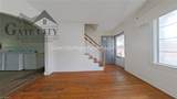 401 Chestnut Drive - Photo 4