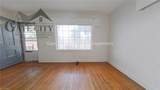 401 Chestnut Drive - Photo 5