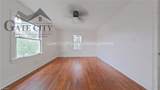 401 Chestnut Drive - Photo 6