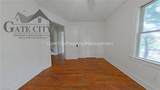 401 Chestnut Drive - Photo 7