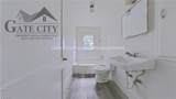 401 Chestnut Drive - Photo 8