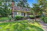 3139 Sedgefield Gate Road - Photo 1