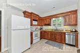 3139 Sedgefield Gate Road - Photo 10