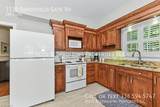 3139 Sedgefield Gate Road - Photo 11
