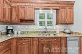 3139 Sedgefield Gate Road - Photo 12