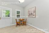 3139 Sedgefield Gate Road - Photo 13