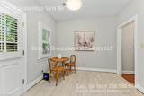 3139 Sedgefield Gate Road - Photo 14