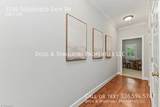3139 Sedgefield Gate Road - Photo 15