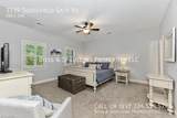 3139 Sedgefield Gate Road - Photo 16