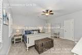 3139 Sedgefield Gate Road - Photo 17