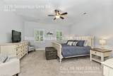 3139 Sedgefield Gate Road - Photo 18