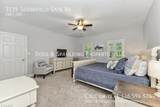 3139 Sedgefield Gate Road - Photo 19