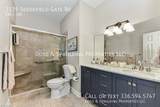 3139 Sedgefield Gate Road - Photo 20