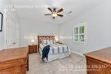 3139 Sedgefield Gate Road - Photo 22
