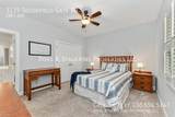 3139 Sedgefield Gate Road - Photo 23