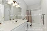 3139 Sedgefield Gate Road - Photo 24