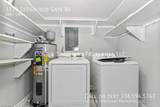 3139 Sedgefield Gate Road - Photo 25