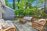 3139 Sedgefield Gate Road - Photo 26