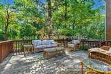 3139 Sedgefield Gate Road - Photo 27