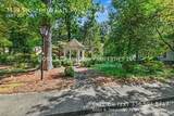 3139 Sedgefield Gate Road - Photo 29