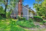 3139 Sedgefield Gate Road - Photo 30