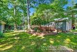 3139 Sedgefield Gate Road - Photo 31