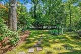 3139 Sedgefield Gate Road - Photo 32