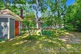 3139 Sedgefield Gate Road - Photo 33