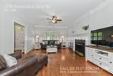 3139 Sedgefield Gate Road - Photo 4