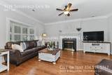 3139 Sedgefield Gate Road - Photo 5
