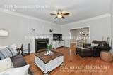 3139 Sedgefield Gate Road - Photo 6