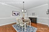 3139 Sedgefield Gate Road - Photo 7