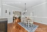3139 Sedgefield Gate Road - Photo 8