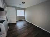 3432 Wichita Place - Photo 2