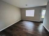 3432 Wichita Place - Photo 3