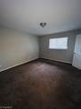 3432 Wichita Place - Photo 4