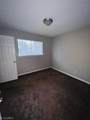3432 Wichita Place - Photo 5
