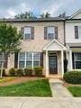 67 Rhododendron Drive - Photo 1