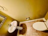 67 Rhododendron Drive - Photo 10
