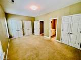 67 Rhododendron Drive - Photo 12