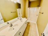 67 Rhododendron Drive - Photo 13