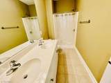 67 Rhododendron Drive - Photo 14