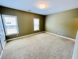 67 Rhododendron Drive - Photo 15