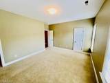 67 Rhododendron Drive - Photo 16