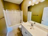 67 Rhododendron Drive - Photo 17