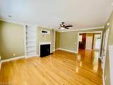 67 Rhododendron Drive - Photo 2