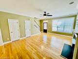 67 Rhododendron Drive - Photo 3