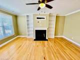 67 Rhododendron Drive - Photo 4