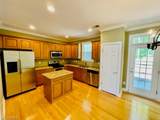 67 Rhododendron Drive - Photo 6