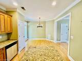 67 Rhododendron Drive - Photo 7